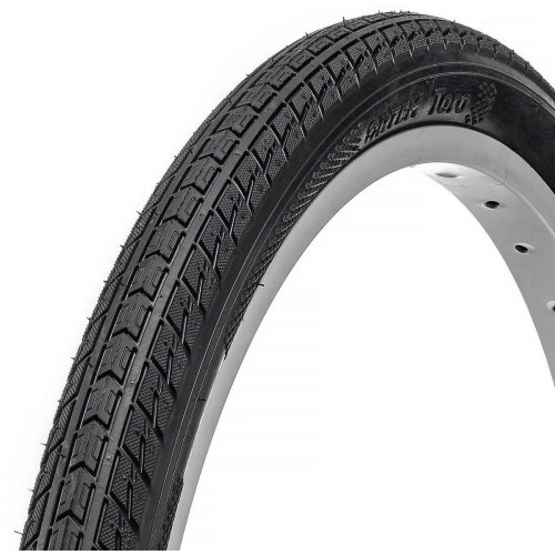 Tire 28" ORTEM Toro 47-622 / 28x1.75