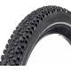 Tire 27.5" ORTEM Turbo 54-584 / 27.5x2.10 Skinwall