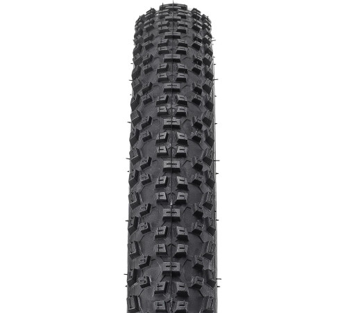 Tire 27.5" ORTEM Turbo 54-584 / 27.5x2.10 Skinwall