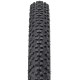 Tire 27.5" ORTEM Turbo 54-584 / 27.5x2.10 Skinwall