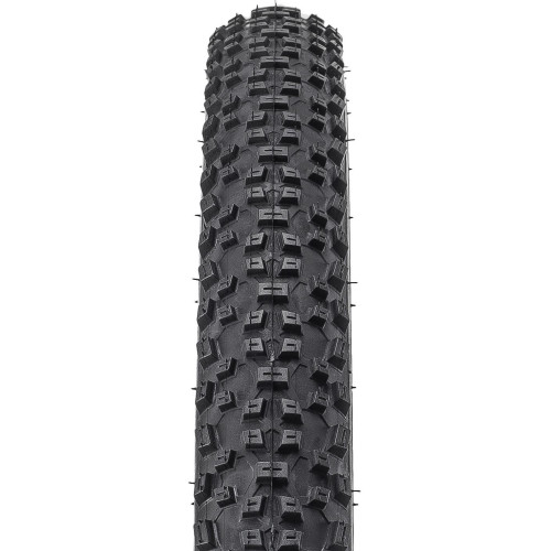 Tire 29" ORTEM Turbo 54-622 / 29x2.10 Skinwall
