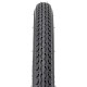 Tire 26" ORTEM Vert-X 47-559 / 26x1.75
