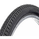 Tire 26" ORTEM Vert-X 47-559 / 26x1.75