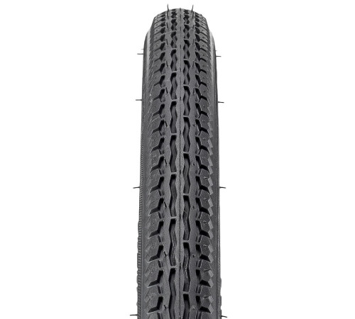 Tire 28" ORTEM Vert-X 47-622 / 28x1.75