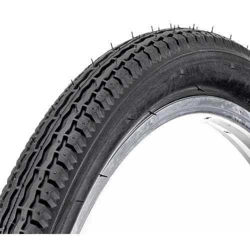 Tire 28" ORTEM Vert-X 47-622 / 28x1.75