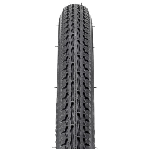 Tire 28" ORTEM Vert-X 47-622 / 28x1.75 + 1mm Guard