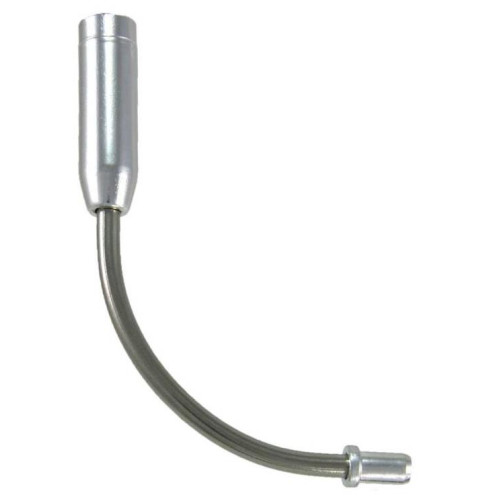 Bremžu lociņš 90o Saccon Italy with Power Modulator