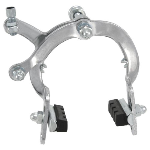 Bremzes priekšējais Saccon Italy FSI45 Caliper CP size 63/85mm axle 45mm