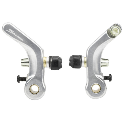 Brake set Saccon Italy PM22 Cantilever ALU FM9