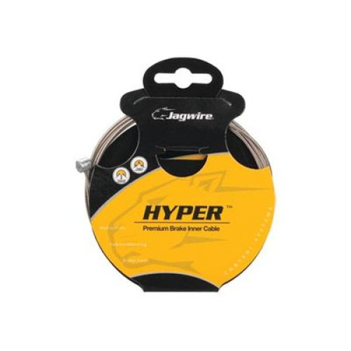 Bremzes trose Jagwire MTB Slick STS Shimano/SRAM 1.5X2000mm