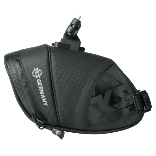 Saddlebag SKS Explorer Click 800