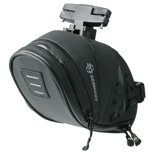Saddlebag SKS Explorer Click 1800