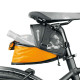 Saddlebag SKS Explorer Click 1800