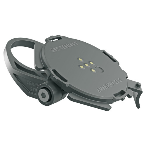 Phone holder SKS Compit Stem A-Head 1 1/8"