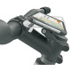 Phone holder SKS Compit Stem A-Head 1 1/8"