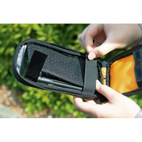 Telefona maks SKS Compit Com/smartbag w/o bracket