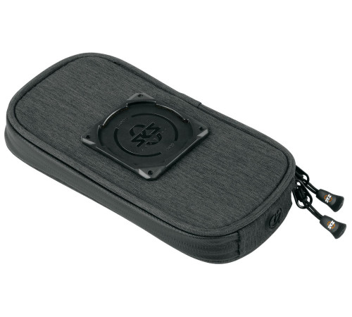 Telefona maks SKS Compit Com/smartbag w/o bracket