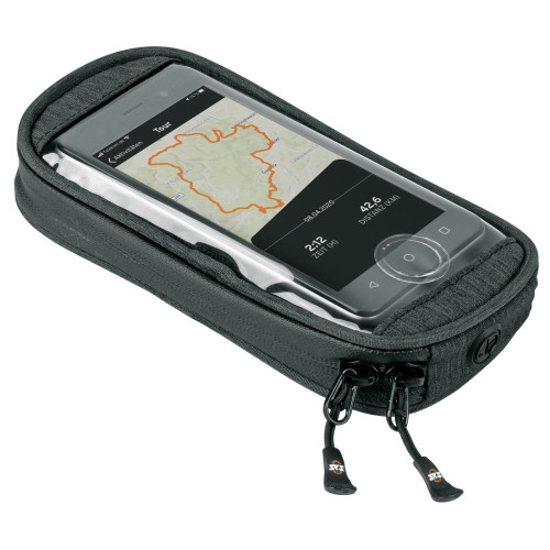 Telefona maks SKS Compit Com/smartbag w/o bracket