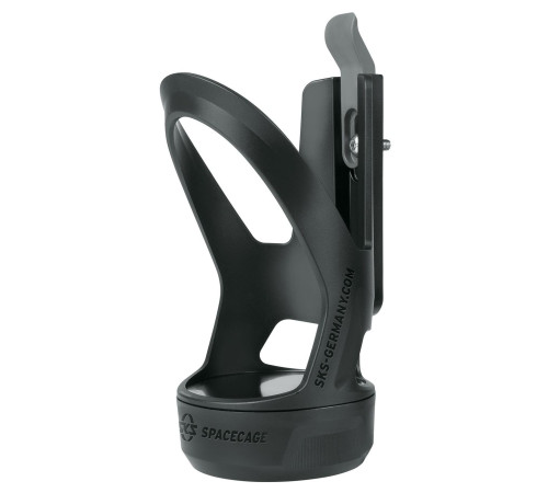 Bottle cage SKS Spacecage