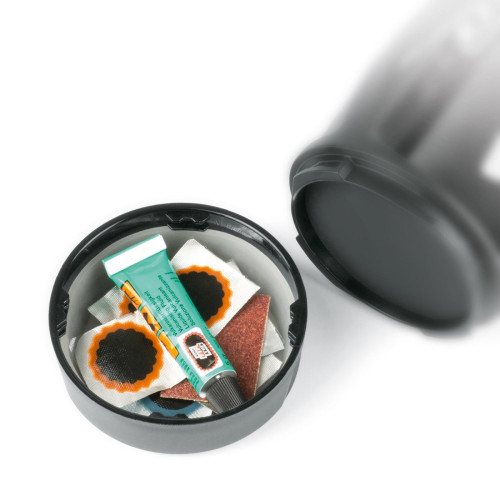 Bottle cage SKS Spacecage