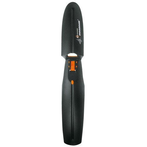 Mudguard front 26" SKS Shockboard
