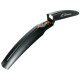 Mudguard front 26" SKS Shockboard