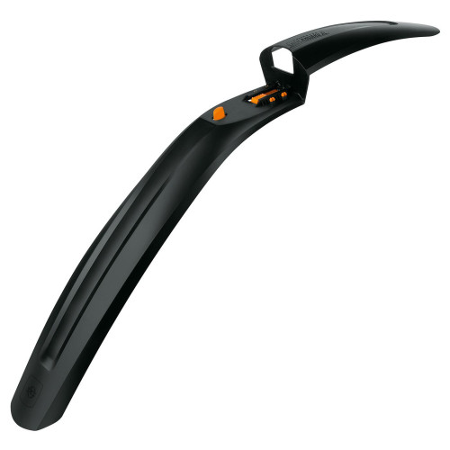 Mudguard front 27.5-29" SKS Shockboard XL