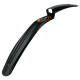 Mudguard front 27.5-29" SKS Shockboard XL