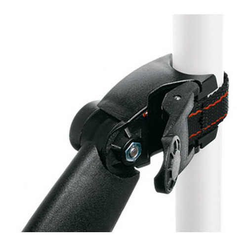 Aizmugurējais dubļusargs 26" SKS X-Tra-dry