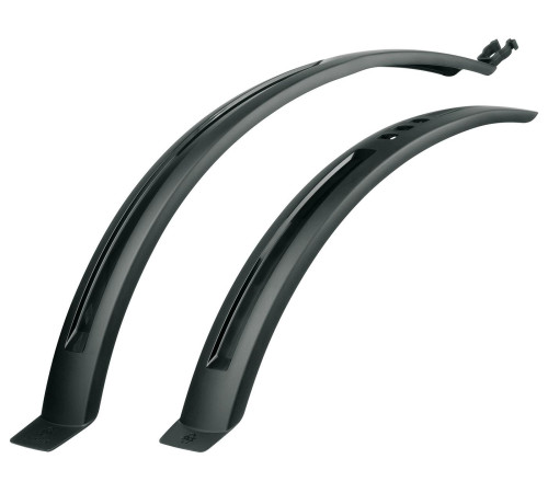 Mudguards set 26-28" SKS Hightrek 2.0