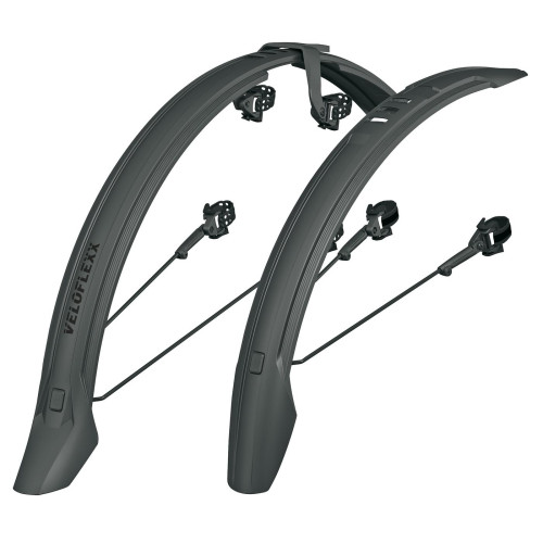Dubļusargi komplekts 29" SKS Veloflexx 65