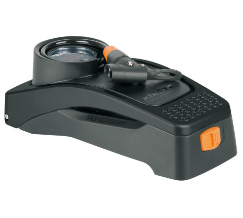 Pump foot SKS Airstep Digi