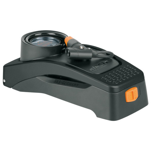 Pump foot SKS Airstep Digi