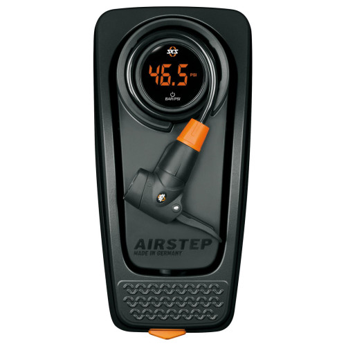 Pump foot SKS Airstep Digi