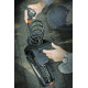 Pump foot SKS Airstep Digi