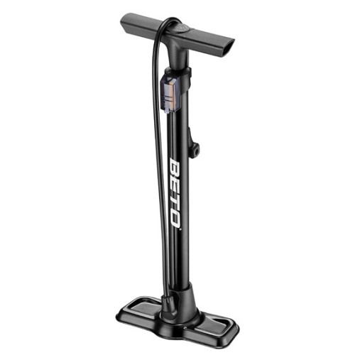 Pump floor BETO steel CFL-221S PSS-head