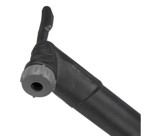 Pump BETO Mini plastic CRH-009P Reverse head