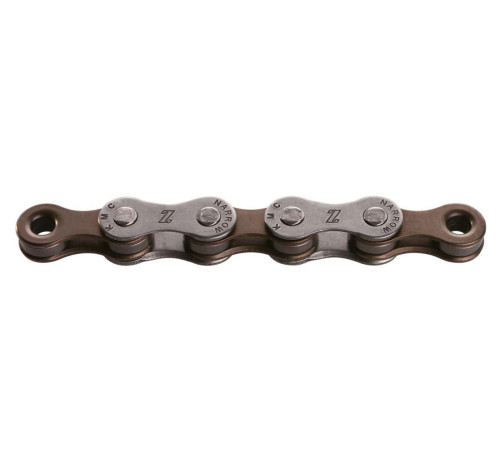Chain KMC Z7 7-speed 114links + pin (bulk)
