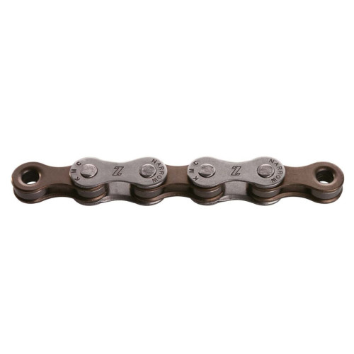 Chain KMC Z7 7-speed 114links + pin (bulk)