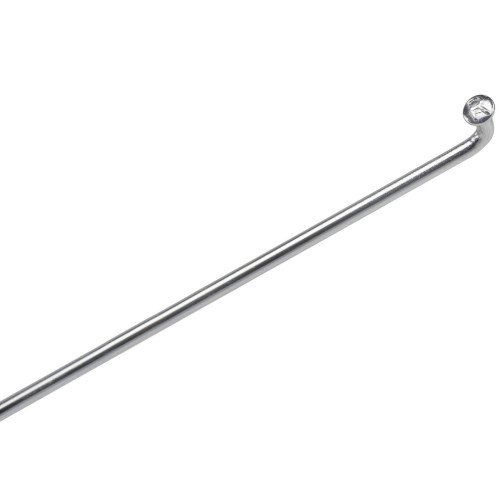 Spokes Azimut 290mm steel galvanized (144pcs.)