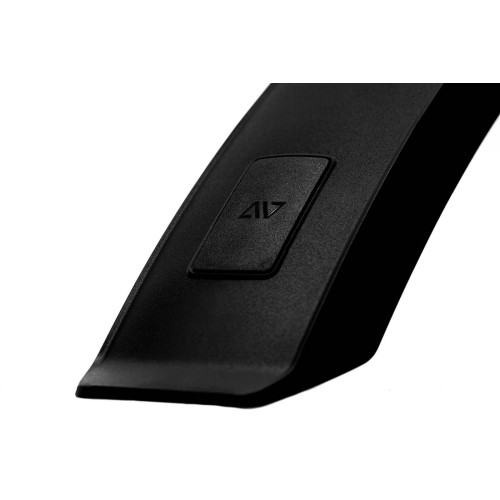 Dubļusargi komplekts 27.5" ACID 65mm