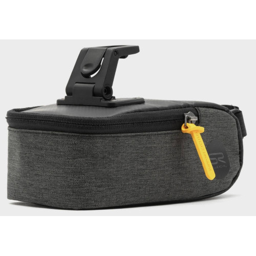 Saddle bag Selle Royal Small 0.6L clip system