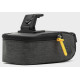Saddle bag Selle Royal Small 0.6L clip system