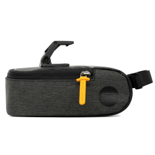 Saddle bag Selle Royal Small 0.6L clip system