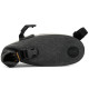 Saddle bag Selle Royal Small 2.0L clip system