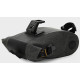 Saddle bag Selle Royal Small 2.0L clip system