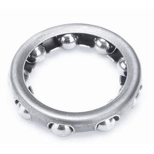 BB-set ball bearings Azimut Turist (25pcs.)