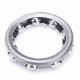 BB-set ball bearings Azimut Turist (25pcs.)
