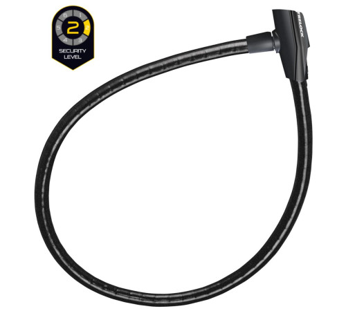 Atslēga Trelock PK 260 100/15 ZK 432