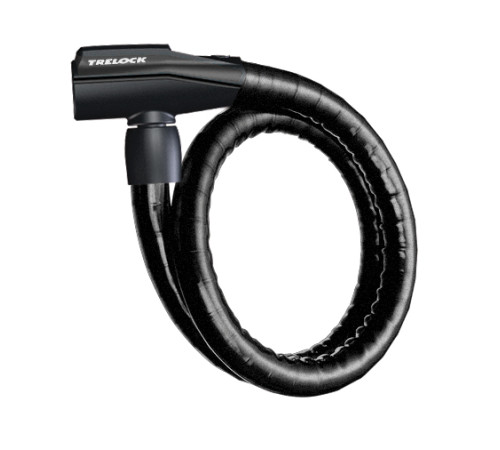 Lock Trelock PK 360 100/19 ZK 432